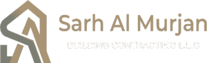 Logo e1746270771499