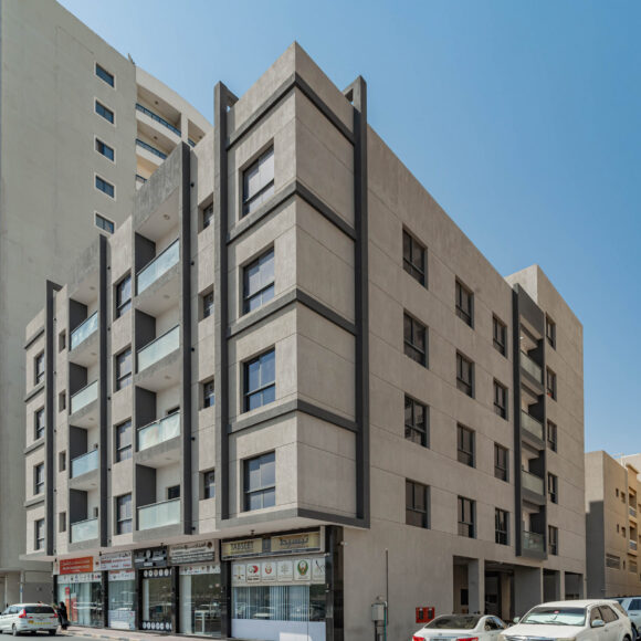 Al buhaira (1)