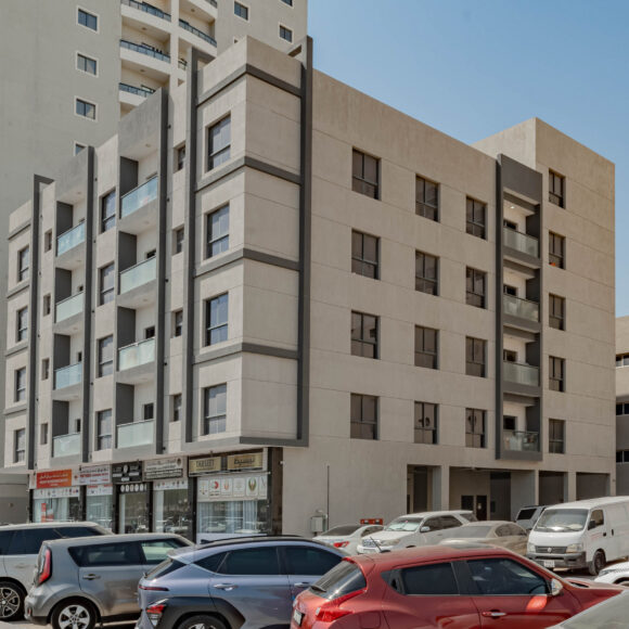 Al buhaira (3)