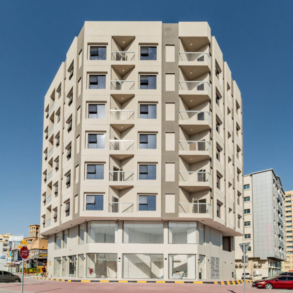 AlMurjan5 (3)