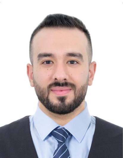 Rental manager