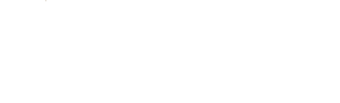 SarhAlMemar e1746280495806