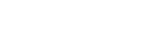 WLogo 1 e1746279722686