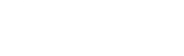 WLogo e1746279485551