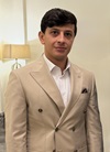 ZaidL