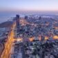 Ajman FB 85x85