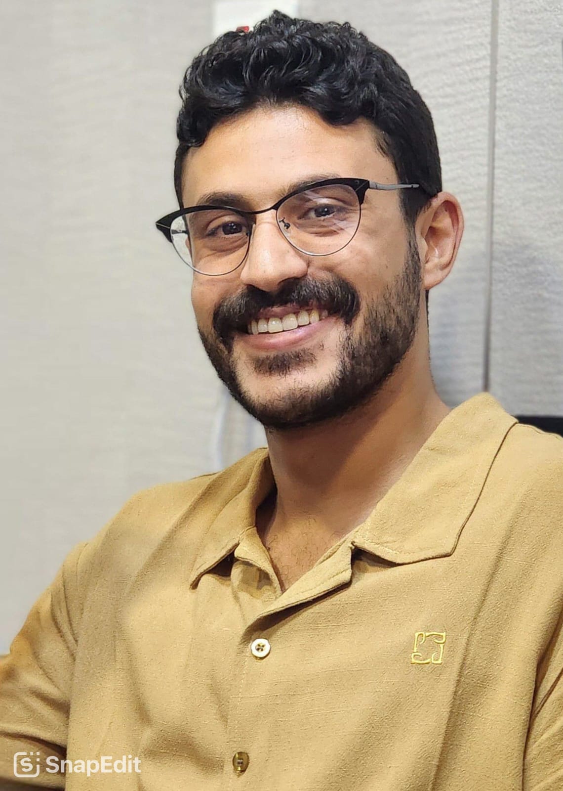 6e10182c 3c9d 4d15 8251 1c1dd1af4c48