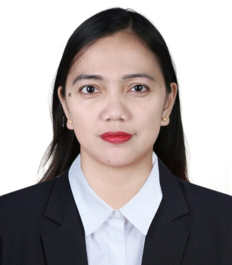 G17760 id size re e1759134992768