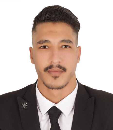 IMG_6481 e1759134799192